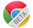 La version bêta de Google chrome 30 pour Android est disponible