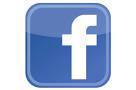 Publicité mobile : Augmentation de la part de marché de Facebook.