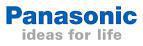 Smartphones : Panasonic quitte le marché japonais