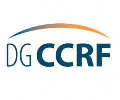 Apple dans le collimateur de la DGCCRF concernant ses relations avec les opérateurs télécoms