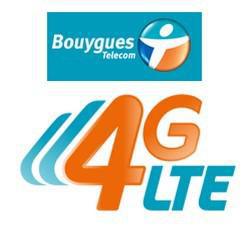 4G : SFR n’aura pas réussi à faire interdire une pub de Bouygues Telecom