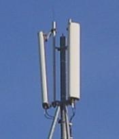 Le 4e opérateur va t'il devoir attendre la 4G ?
