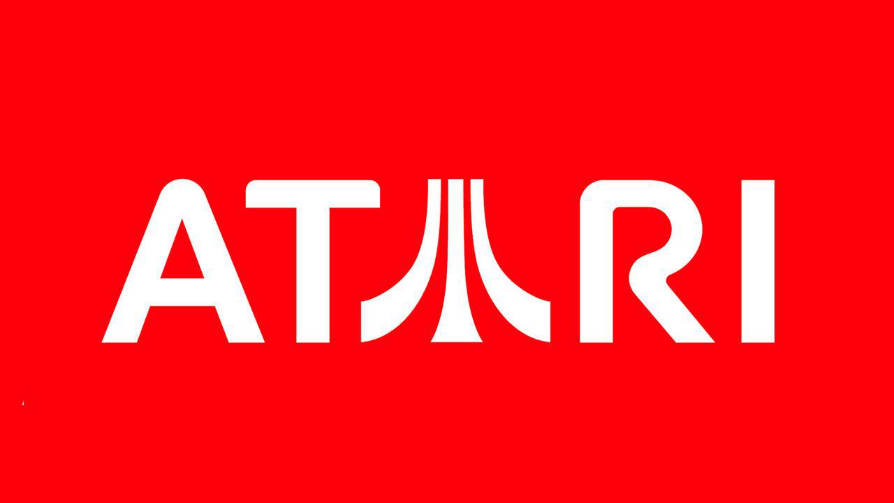Pour renaitre, Atari mise sur le "mobile first"