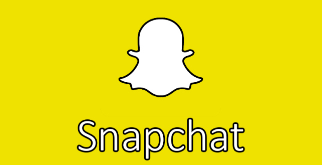 Rio, Snapchat, les médias et la course de poulets sans tête