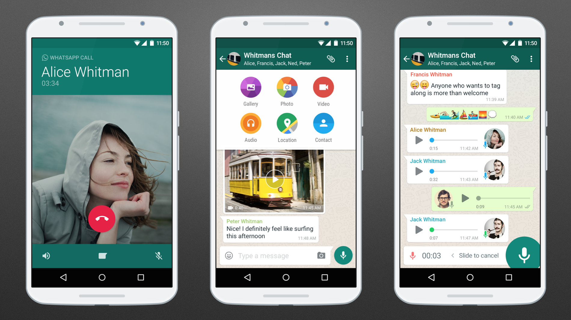 L'Europe va surveiller les échanges de données entre WhatsApp et Facebook