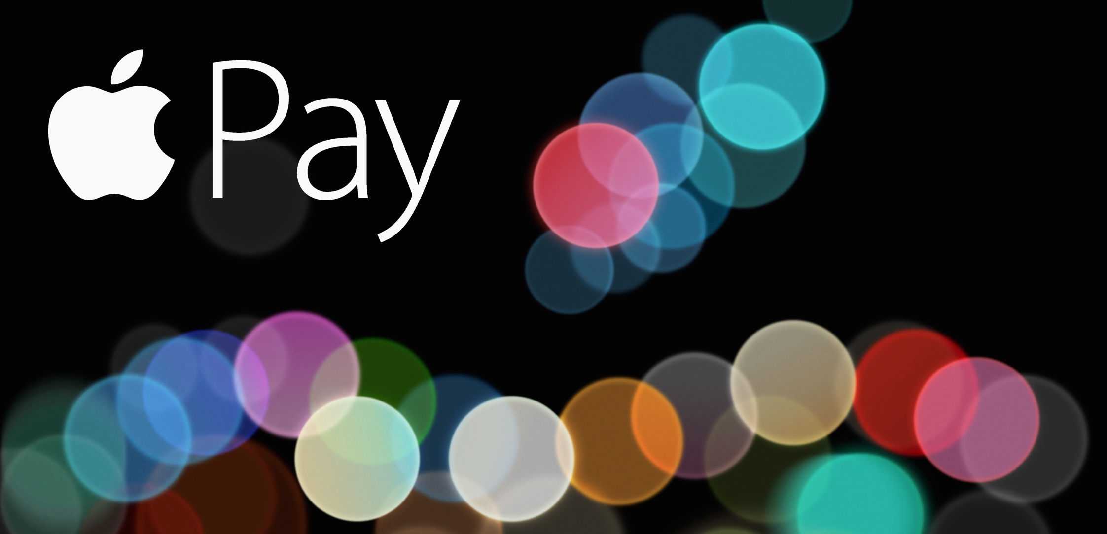Amende record de 13 milliards d'euros pour Apple