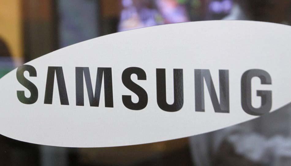Samsung prévoit des pertes de profits de 2,8 milliards € suite au rappel du Note 7