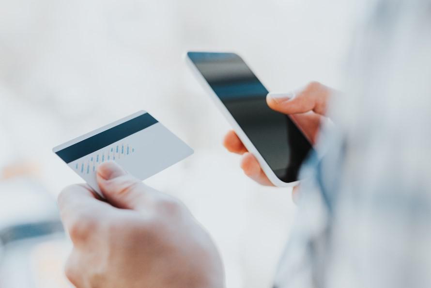 Pour Dentsu Aegis, le mobile est désormais au coeur du quotidien des Français