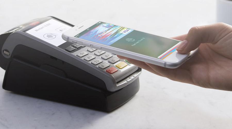 Orange Cash maintenant disponible sur l’iPhone