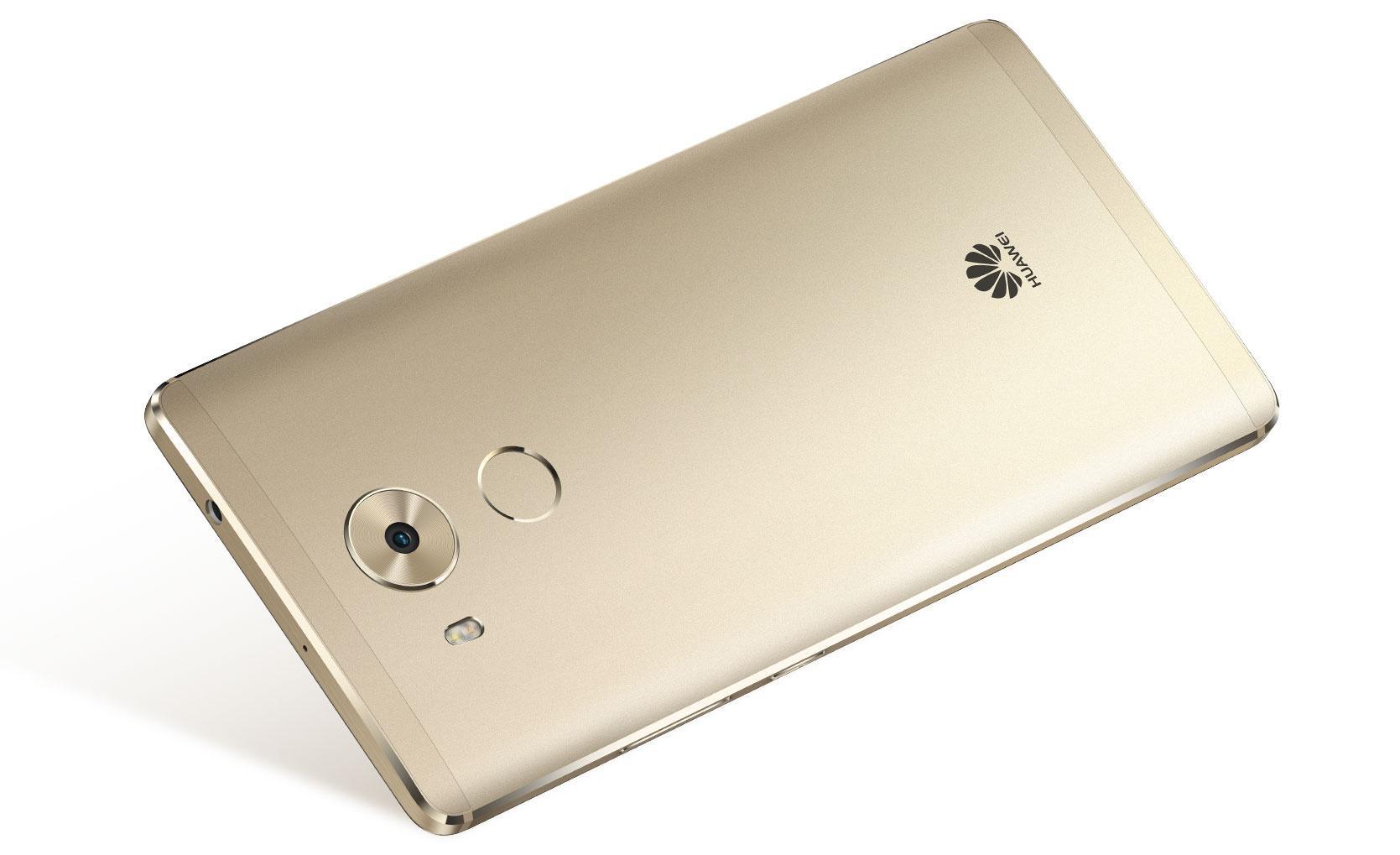 Strategy Analytics: Huawei a été le fabricant Android le plus rentable au troisième trimestre