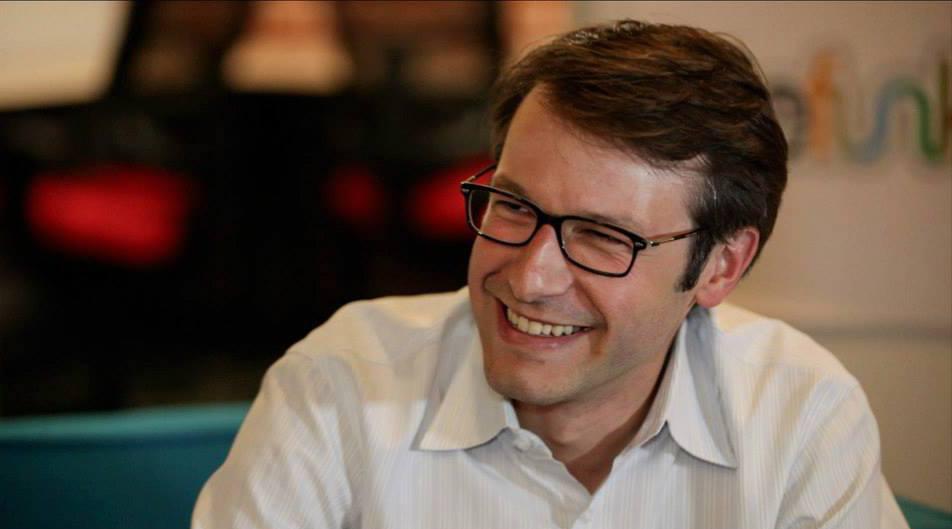 Fabien Degaugue, Instaply : "le messaging est le canal préféré des consommateurs."
