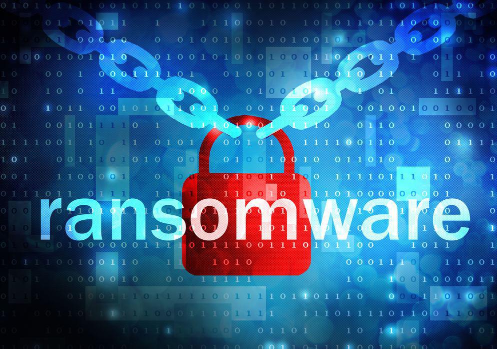 Les attaques "Ransomware" ciblant les utilisateurs d'Android ont augmenté de plus de 50%