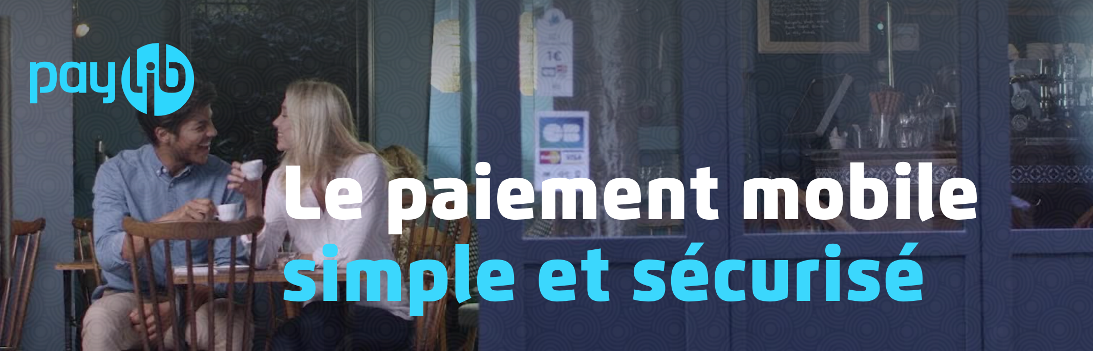 M-Paiement : Paylib séduit les Caisses d'Epargne et les Banques Populaires