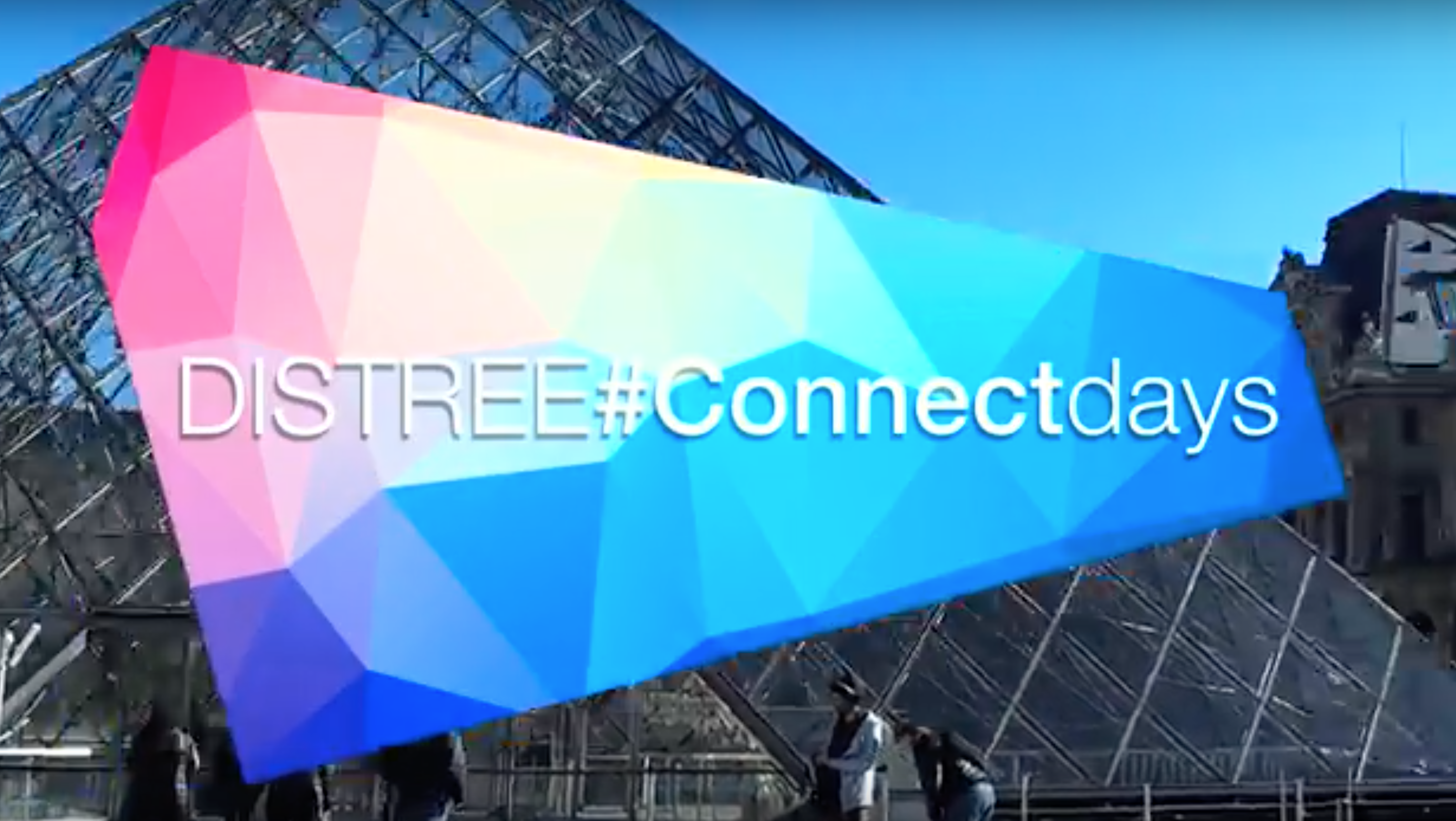 Les objets connectés s'invitent dans le quotidien des Français