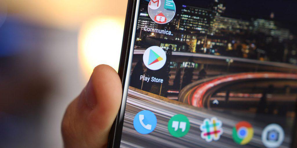 Google et Apple ont retiré plus de 300 applications financières jugées "frauduleuses"