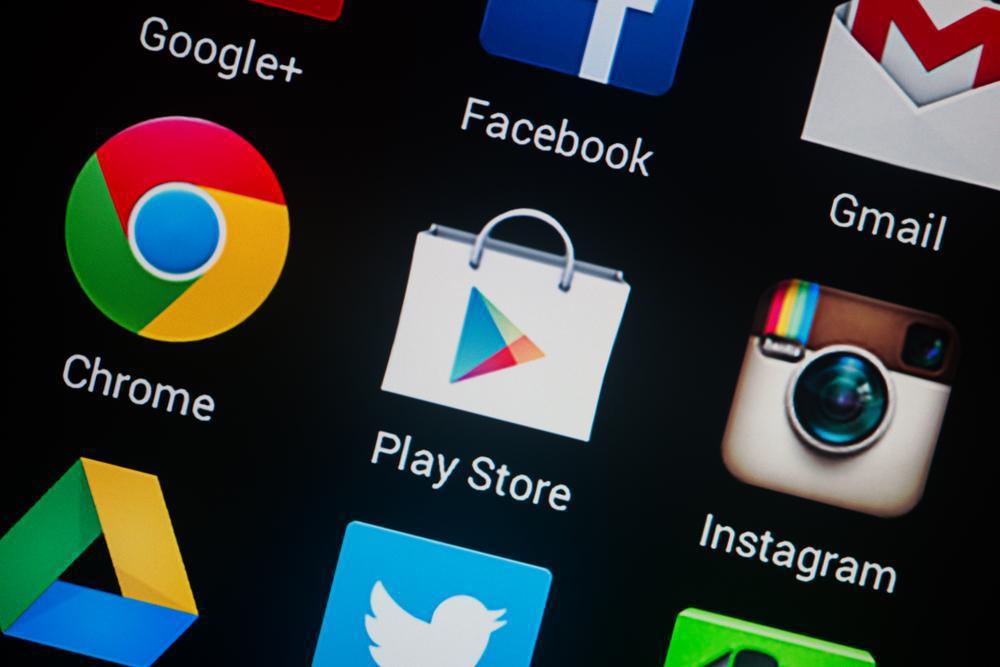 Le Google Play Store va maintenant pénaliser les applications qui "plantent" souvent