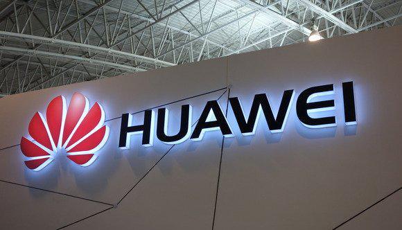 Huawei surpasse toujours Apple dans les ventes de smartphones en Europe, Xiaomi progresse