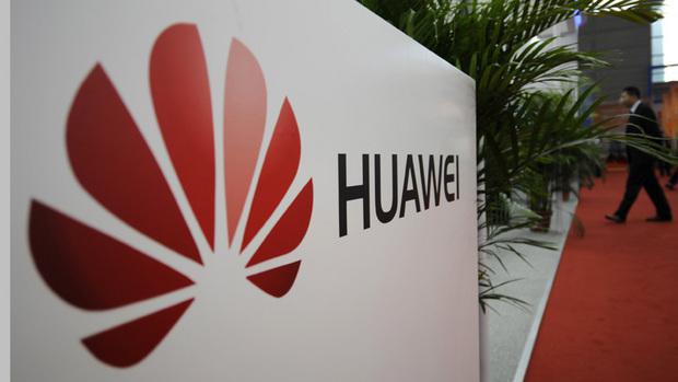 Huawei est officiellement la deuxième marque de smartphone devant Apple