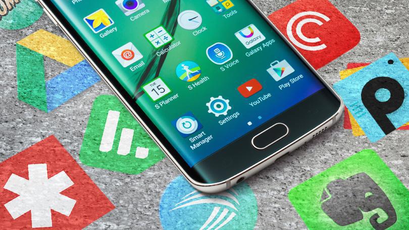 Les utilisateurs d'Android ont passé près de 325 milliards d'heures sur leurs applis au T3 2017