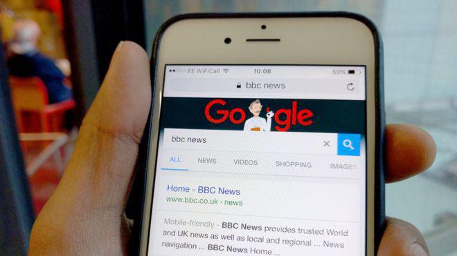 Les supposés 3 milliards $ payés par Google à Apple pour être sur iOS confirmés à demi-mot