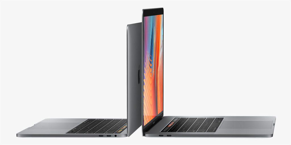 Apple prend la quatrième place des ventes mondiales de laptop au troisième trimestre