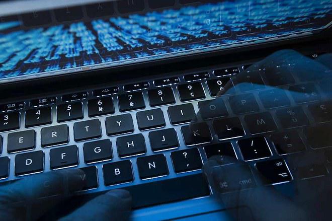Un million de logins et mots de passe sont volés chaque mois, selon Google