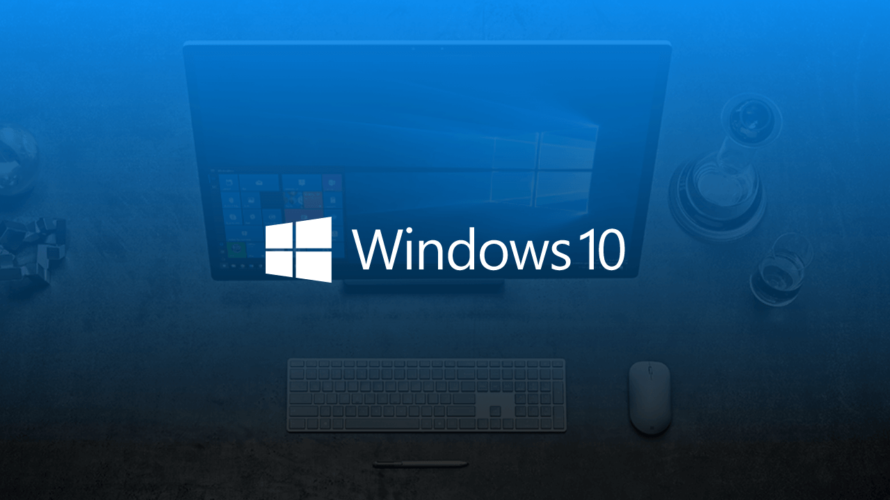 600 millions de machines tournent maintenant sous Windows 10