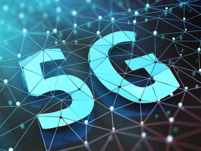 Verizon : La 5G fera ses débuts dans cinq villes américaines d'ici la fin de l'année prochaine