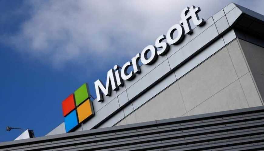Microsoft vend maintenant le Galaxy Note 8 de Samsung…