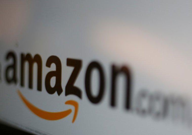 Amazon pourrait lancer un concurrent de YouTube