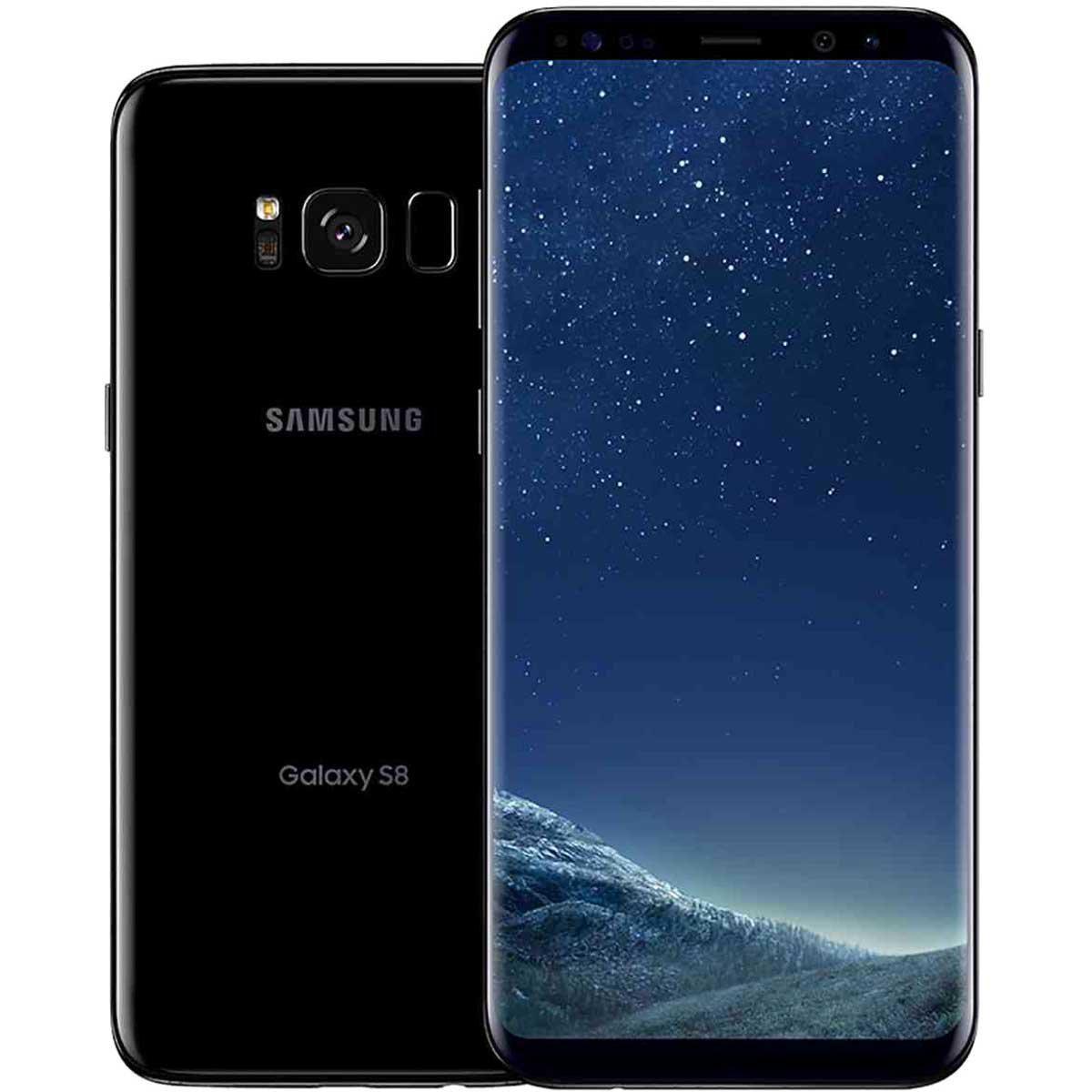 On connaît les téléphones que Samsung prévoit cette année : Galaxy Note 9, S9 Active…