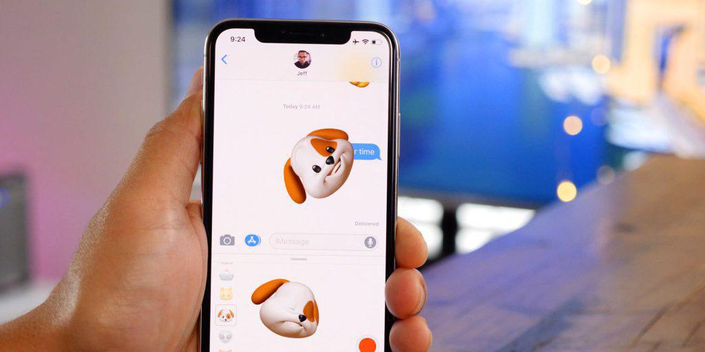 Le chef de la division mobile de Samsung nie copier Apple, il travaille selon "sa propre feuille de route"