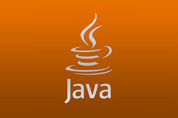Google pourrait devoir des milliards de dollars à Oracle dans l’affaire Java sur Android
