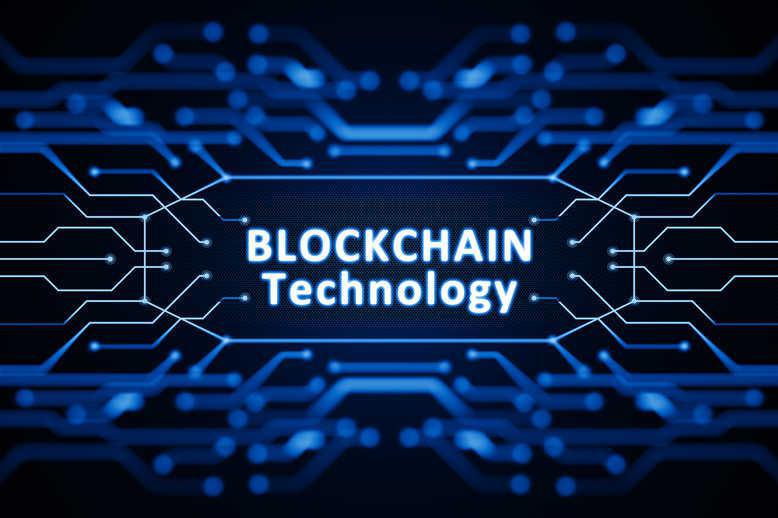 Huawei envisagerait un smartphone taillé pour la blockchain