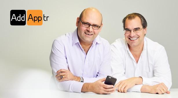 AddApptr injecte du machine learning dans son SSP in-app