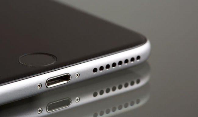 iOS : Un accessoire USB suffit à briser la protection de code secret d'Apple