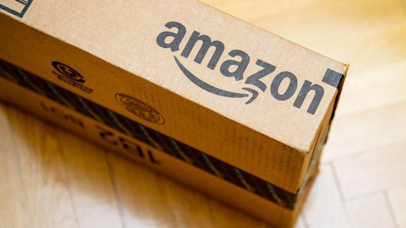Amazon va battre Apple pour devenir la première entreprise estimée à 1 billion $, selon les investisseurs