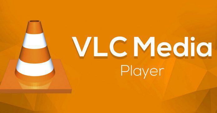 VLC a blacklisté les appareils Huawei pour les empêcher de télécharger son application