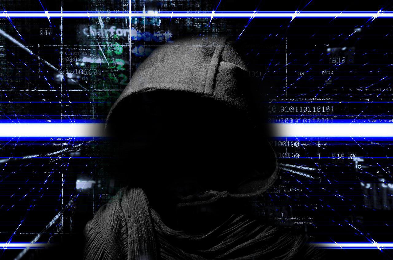 Un lycéen a piraté des serveurs d’Apple et téléchargé 90Go de "fichiers sécurisés"