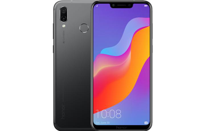 Honor Play - Un prix mondial incroyablement bas pour le smartphone gamer d’Honor