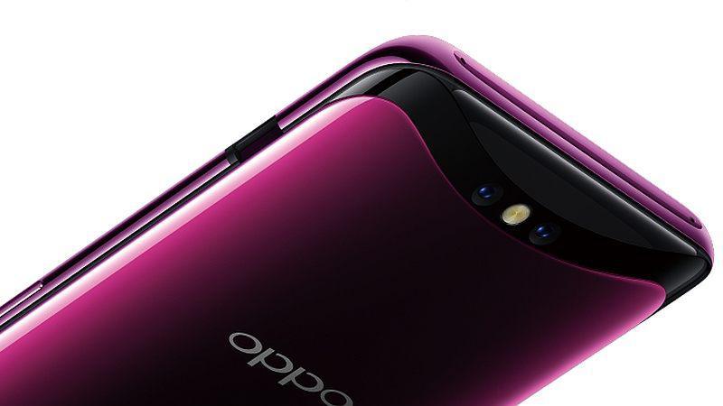 Le premier téléphone avec 10 Go de RAM arrive