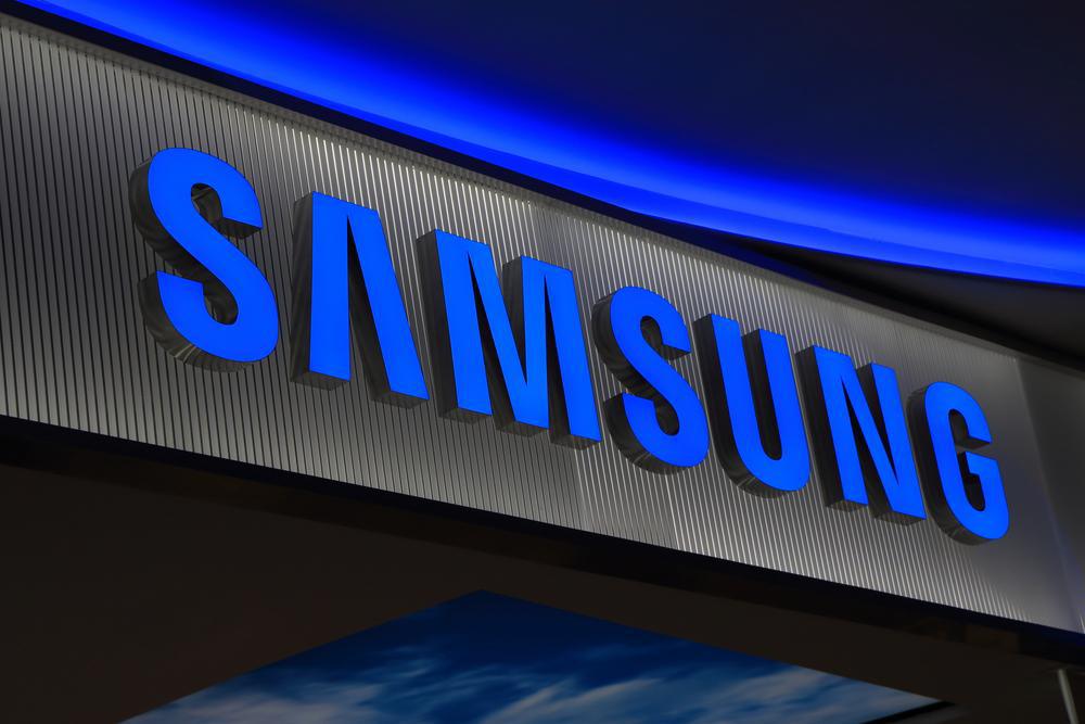 Mobile : Samsung perd du terrain face aux rivaux chinois