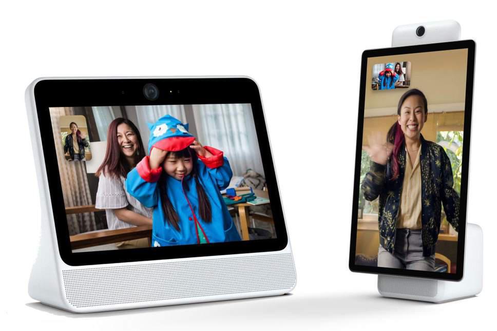 Un brevet Facebook pourrait utiliser vos photos de famille pour cibler des annonces