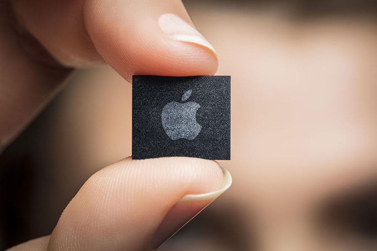 Apple pourrait bientôt fabriquer ses propres modems, se passant ainsi de Intel (et de Qualcomm)