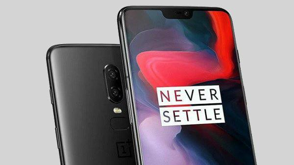 OnePlus travaille sur une technologie de charge sans fil encore plus rapide