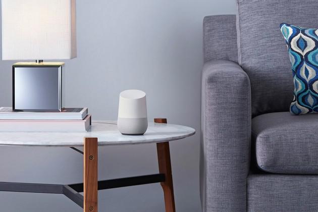 IDC: le marché de la maison connectée devrait croître de 27% en 2019