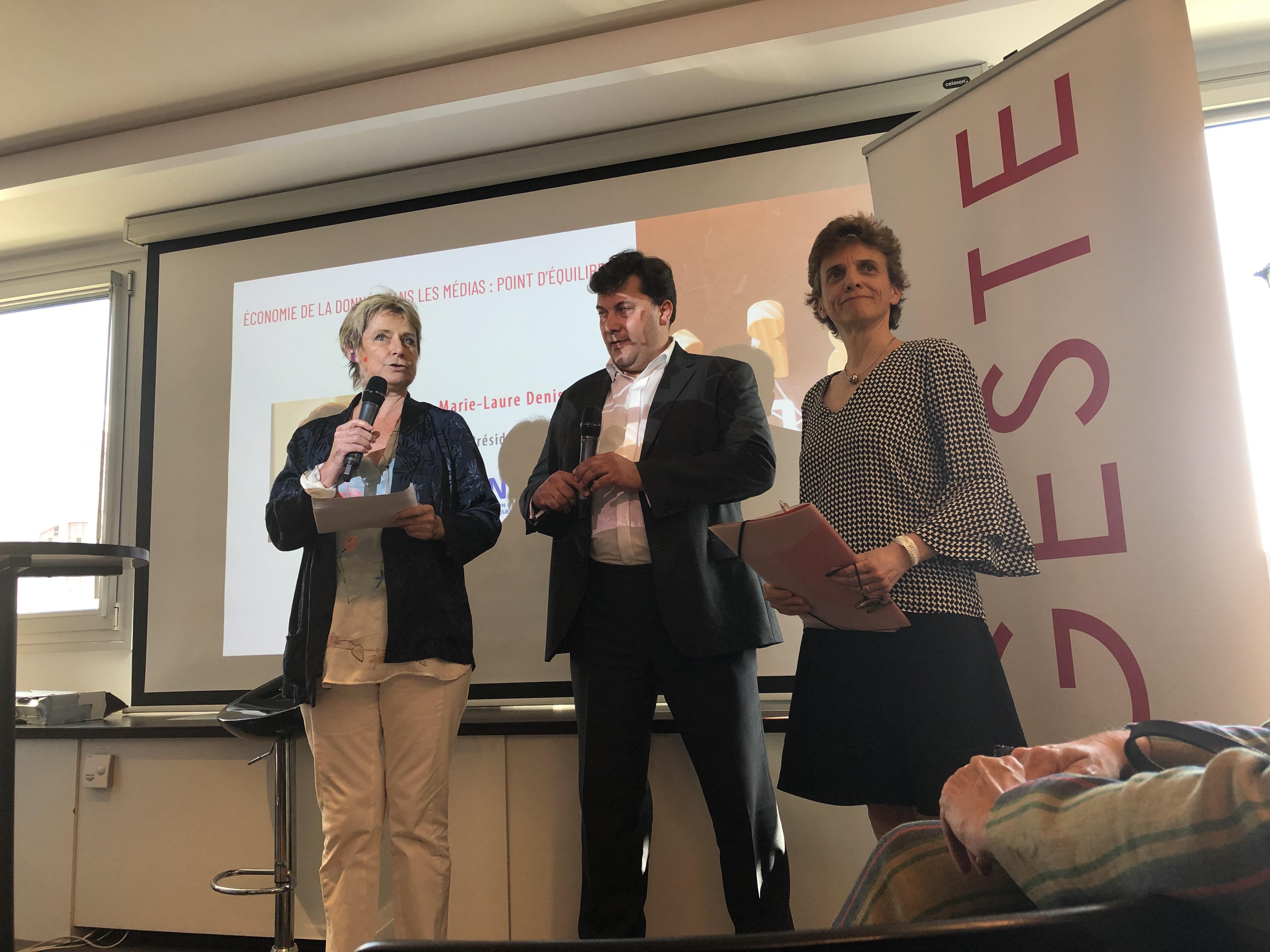 Cookies : la CNIL devrait officialiser la fin du « soft opt’in » début juillet