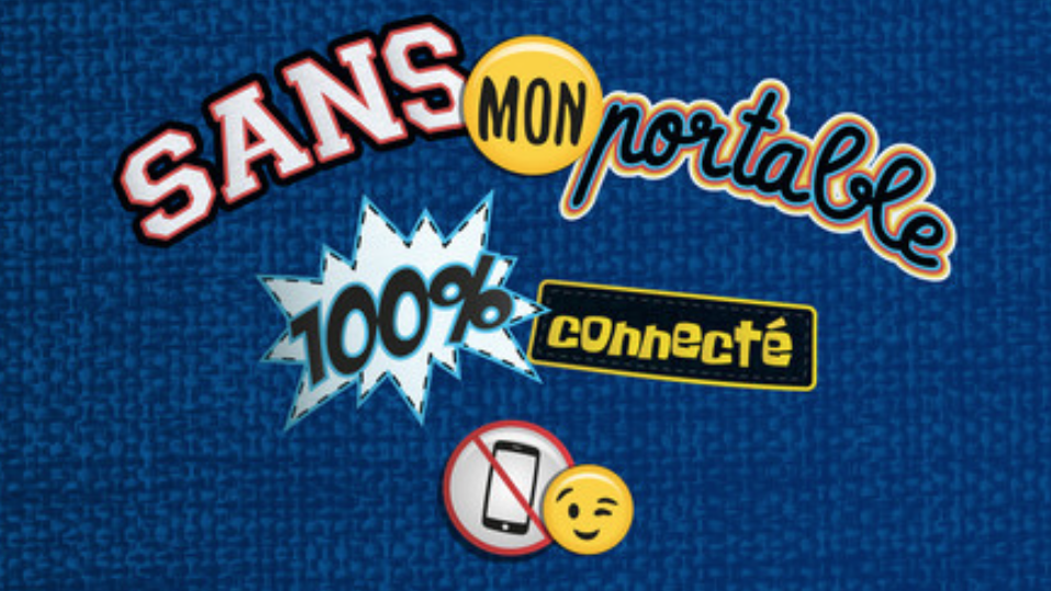 Smartphones : 46% des parents imposent des règles stricts à leurs enfants