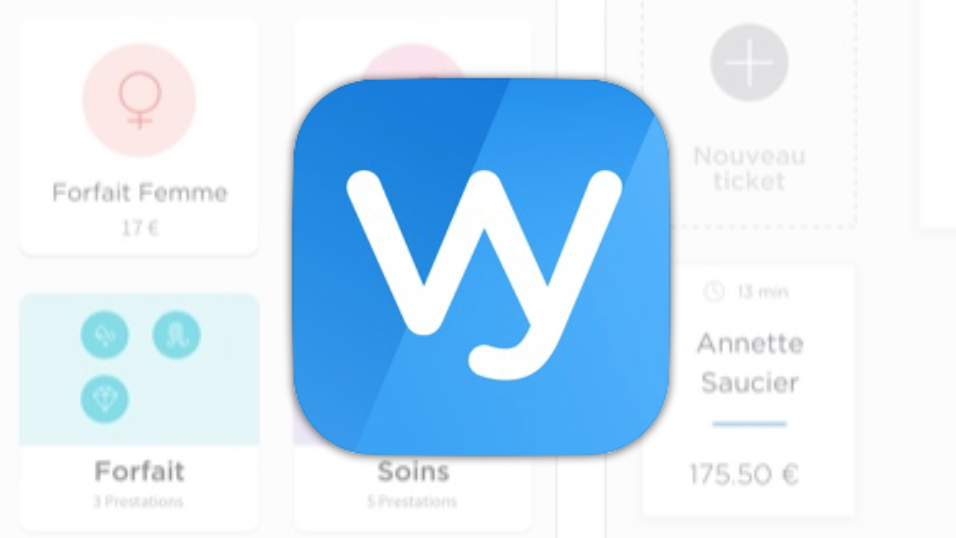 Wavy, une application qui devrait décoiffer l’e-commerce