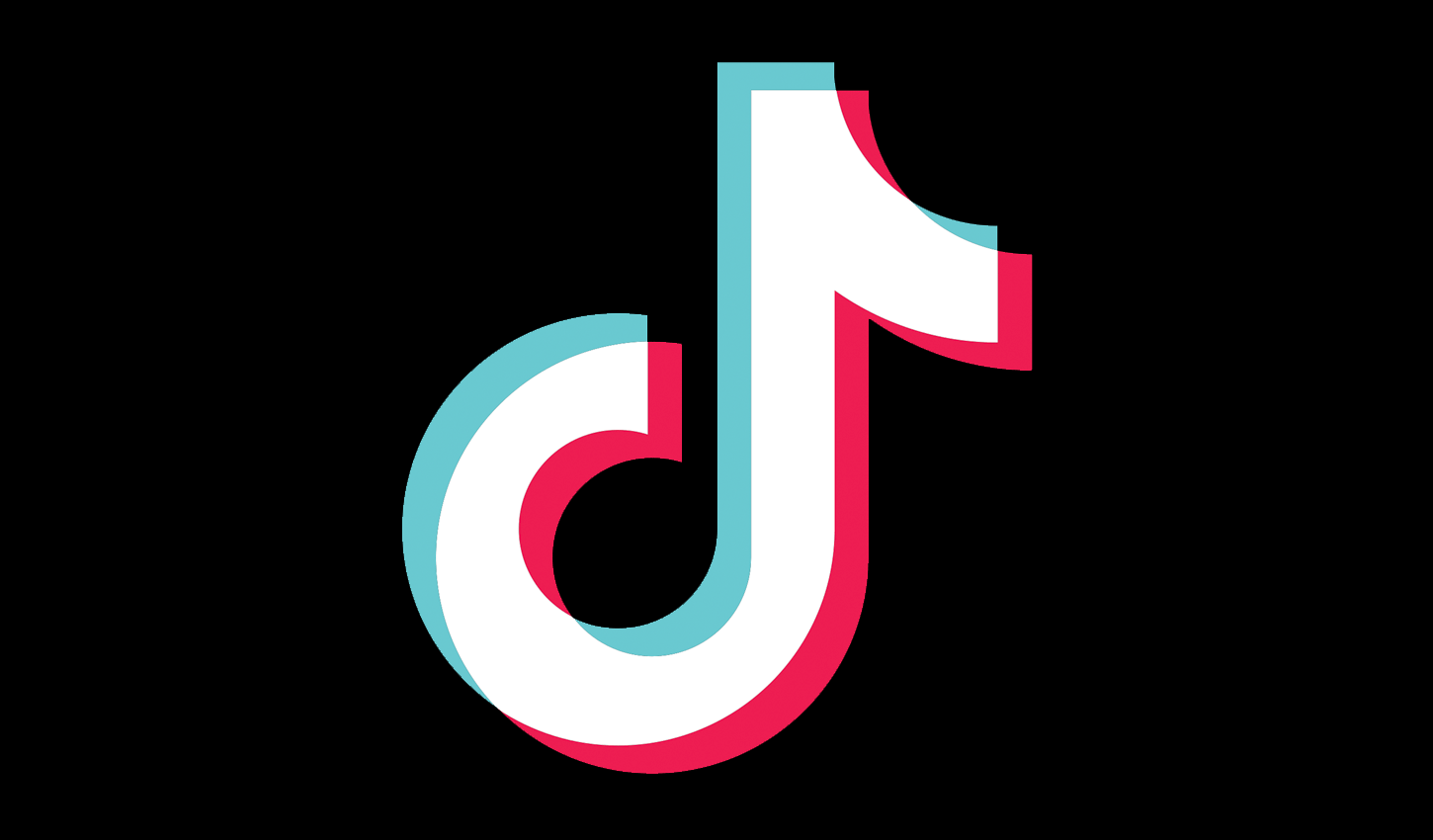 TikTok passe le cap du milliard de téléchargements en 2019